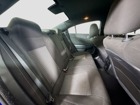 Used 2022 Dodge Charger GT w/ Blacktop Package image 27