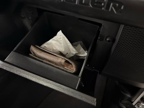 Used 2018 Jeep Wrangler Unlimited Sport S image 56