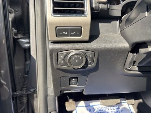Used 2021 Ford F250 Lariat AWD/4WD image 21