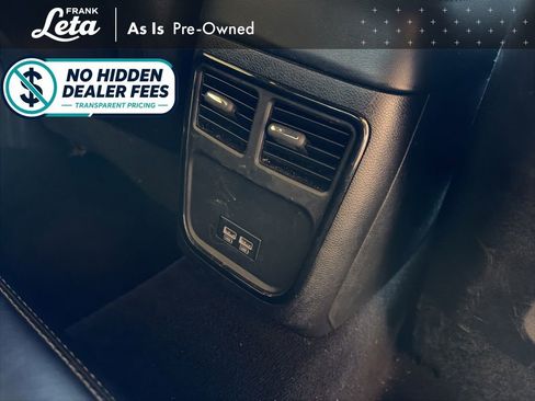 Used 2021 Chrysler 300 S RWD image 32