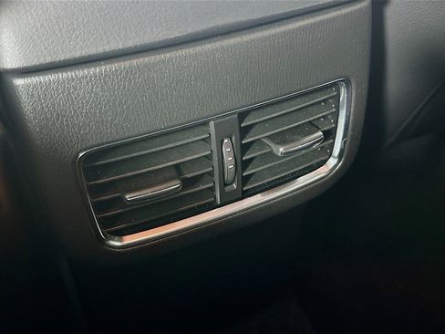 Used 2022 MAZDA CX-5 AWD 2.5 S w/ Preferred Package image 27