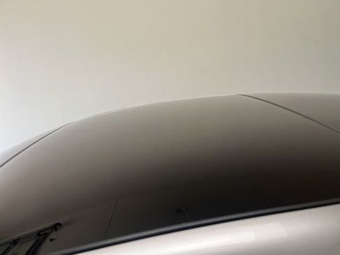 Used 2025 Genesis G80 3.5T Sport image 12