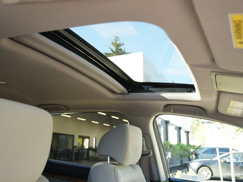 Used 2020 Honda CR-V EX image 30