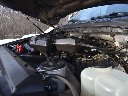 Used 2019 Ford F250 XLT w/ XLT Premium Package image 36