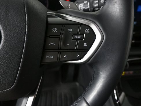 Used 2022 Lexus NX 350 AWD w/ Premium Package image 10