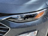 Used 2020 Chevrolet Malibu LT image 6