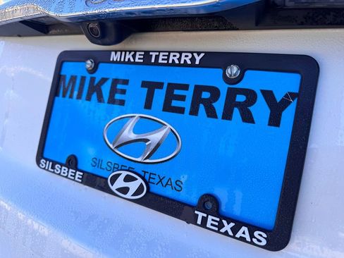 Used 2023 FIAT 500X Pop image 15