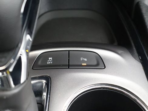 Certified 2024 Chevrolet Malibu LT image 23