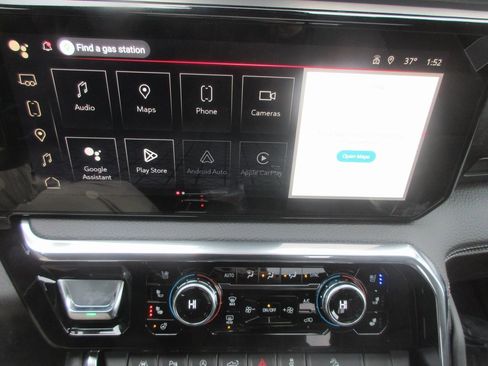 New 2026 GMC Sierra 1500 Denali image 20