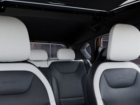 New 2026 Kia K4 GT-Line FWD image 27