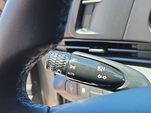 New 2026 Hyundai Elantra Sport FWD image 26