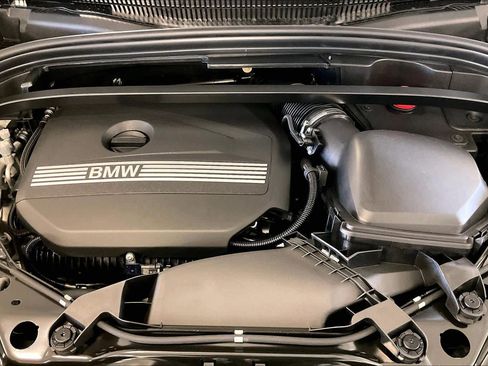 New 2026 BMW X1 xDrive28i w/ Technology Package AWD/4WD image 17
