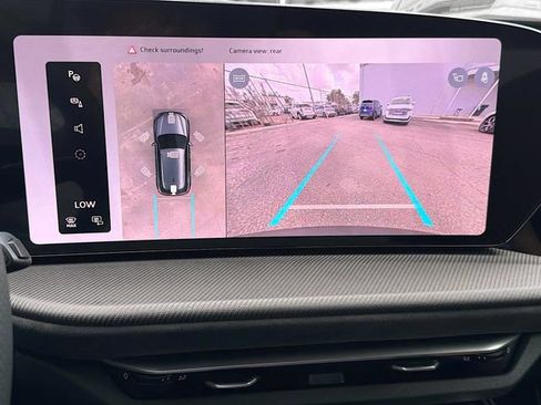 New 2026 Audi SQ5 Premium Plus AWD/4WD image 32