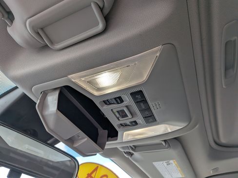 Certified 2024 Toyota RAV4 XLE Premium AWD/4WD image 19