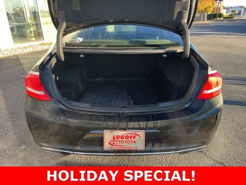 Used 2019 Buick LaCrosse Essence w/ Sun and Shade Package image 31