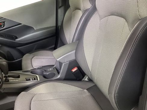 Certified 2024 Subaru Crosstrek 2.0i Premium image 13