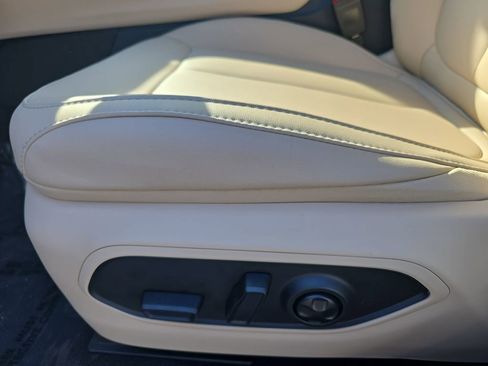 New 2026 Jeep Grand Cherokee Limited RWD image 29