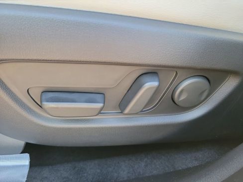 New 2026 MAZDA CX-90 3.3 Turbo w/ Premium Plus Pkg image 19