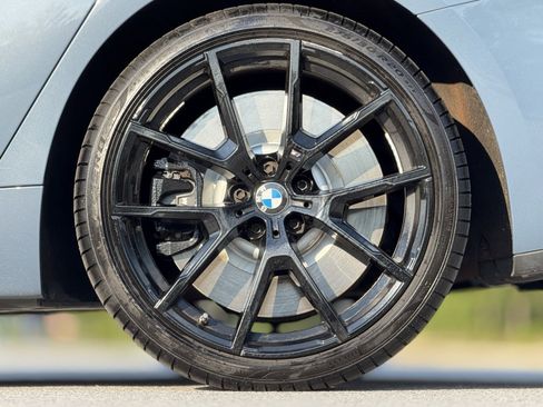 Used 2021 BMW M850i Gran Coupe xDrive w/ Driving Assistance Package image 18