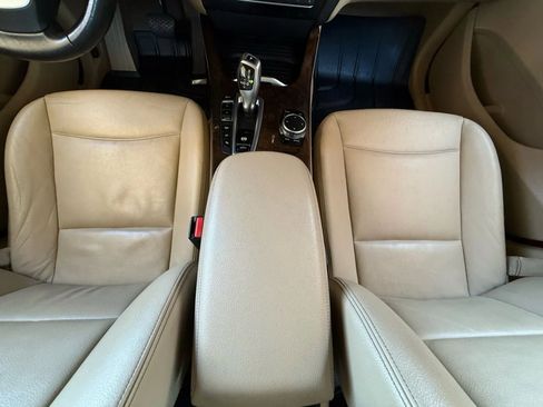 Used 2016 BMW X3 xDrive28i image 49