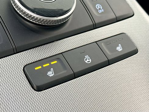 Used 2020 Hyundai Palisade SEL w/ Premium Package image 19