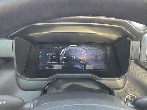 Used 2022 Toyota Tundra Platinum image 23