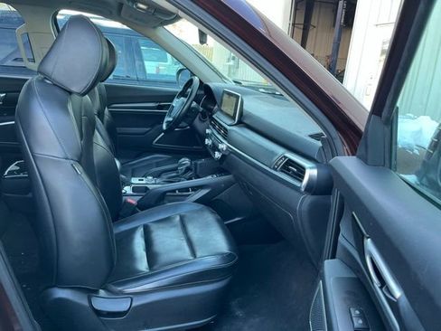 Used 2022 Kia Telluride S image 23