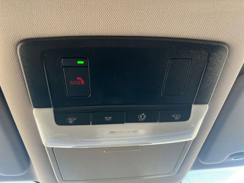 New 2026 Nissan Rogue SV image 7