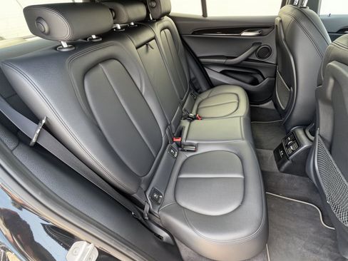 Used 2020 BMW X2 sDrive28i w/ Convenience Package FWD image 29