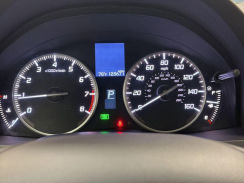 Used 2023 Subaru Forester Sport AWD/4WD image 18