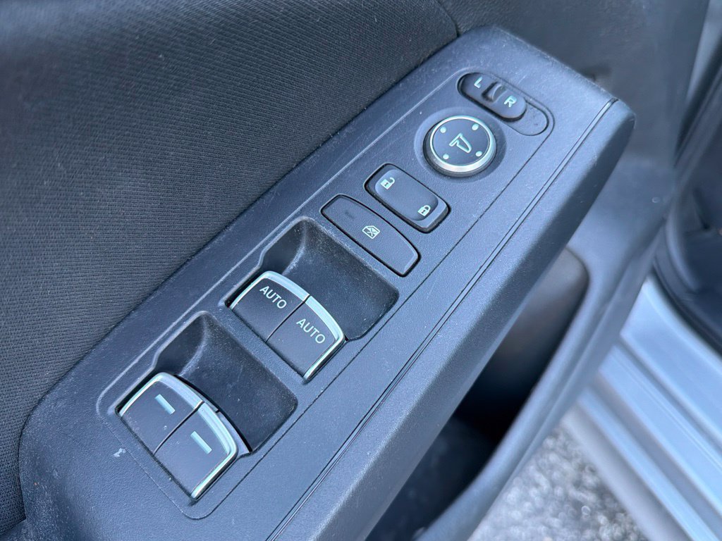 Used 2024 Honda Civic Sport image 13