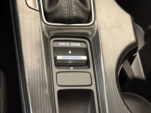 Certified 2026 Honda Civic Sport image 27