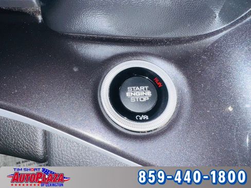 Used 2022 Jeep Grand Cherokee L Laredo w/ Luxury Tech Group I image 30