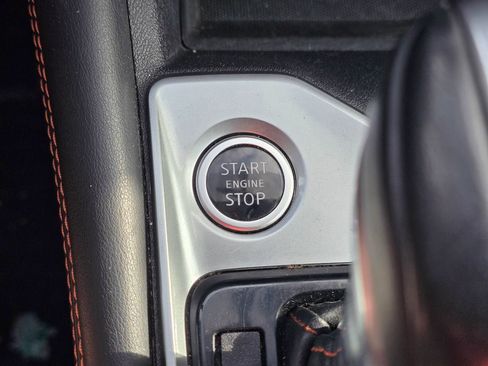 Used 2019 Nissan Altima 2.5 SR w/ SR Premium Package FWD image 18