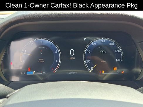 Used 2022 Jeep Grand Cherokee L Laredo AWD/4WD image 22