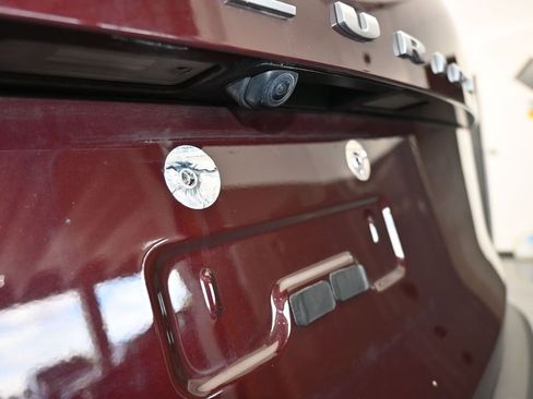 Used 2022 Kia Telluride EX w/ EX Premium Package image 43