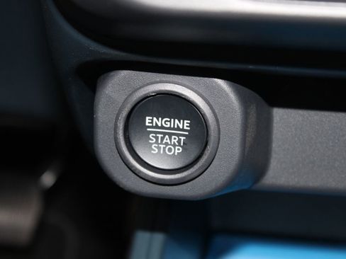 New 2026 Ford Maverick XLT FWD image 39