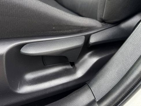 Certified 2020 Toyota Corolla LE FWD image 23