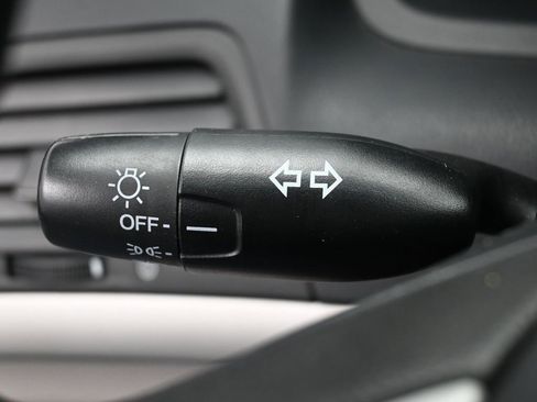 Used 2012 Honda Accord LX image 18