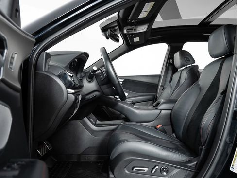 Used 2022 Acura RDX A-Spec image 14