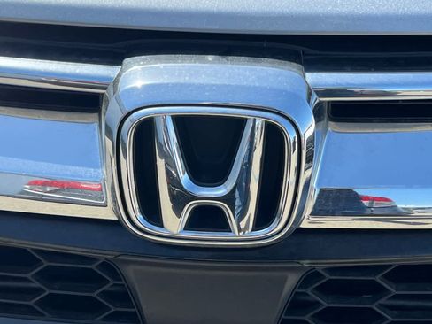 Used 2019 Honda CR-V EX-L image 13