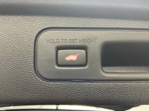 Used 2026 Honda Odyssey EX-L image 32