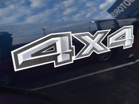 Used 2016 Ford F150 Lariat image 47