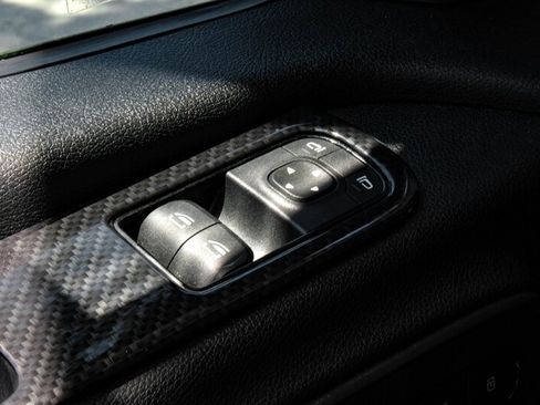 Used 2020 Mercedes-Benz Sprinter 3500 image 43