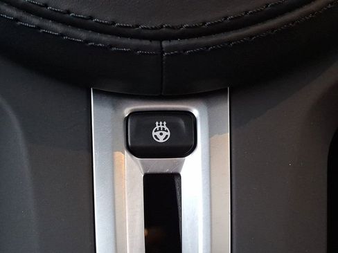 Certified 2024 BMW X4 M40i w/ Premium Package image 20