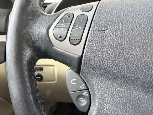 Used 2006 Acura TL image 20