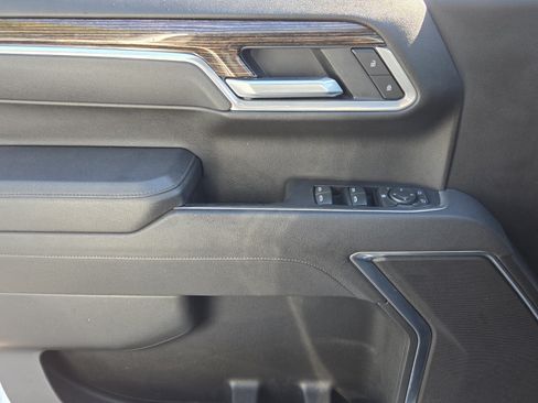 Certified 2026 GMC Sierra 1500 Elevation RWD image 29
