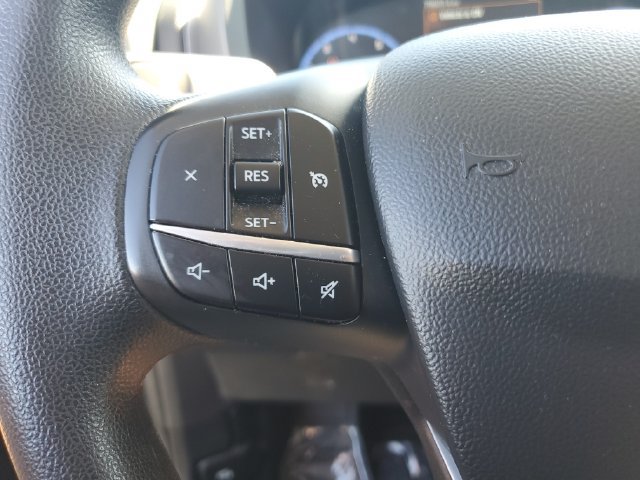 Used 2021 Ford Bronco Sport AWD/4WD image 23