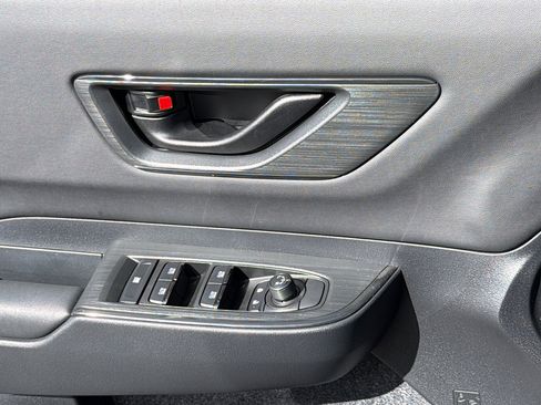 New 2026 Subaru Outback Wilderness image 22