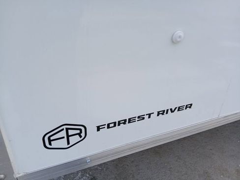 New 2025 GMC Savana 3500 Extended w/ Power Convenience Package image 29